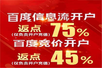 SEM代理如何助力企业实现ROI最大化